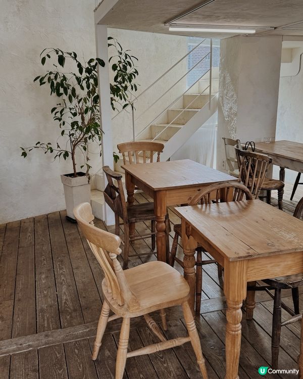 首爾超美咖啡廳｜Brady’s Coffee Bar 💐