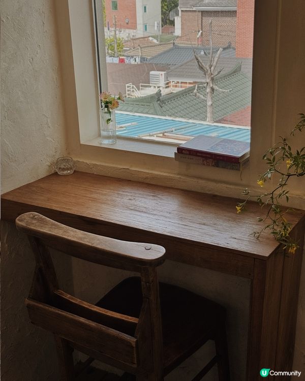 首爾超美咖啡廳｜Brady’s Coffee Bar 💐