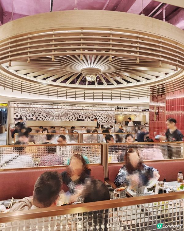 多款🎊新品🤩超驚喜🥢
