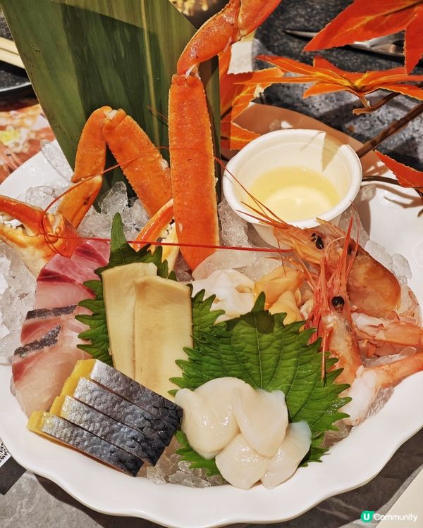 多款🎊新品🤩超驚喜🥢