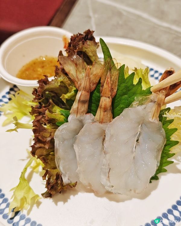多款🎊新品🤩超驚喜🥢