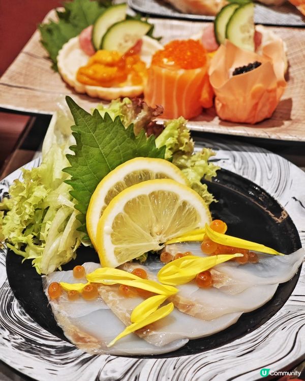 多款🎊新品🤩超驚喜🥢