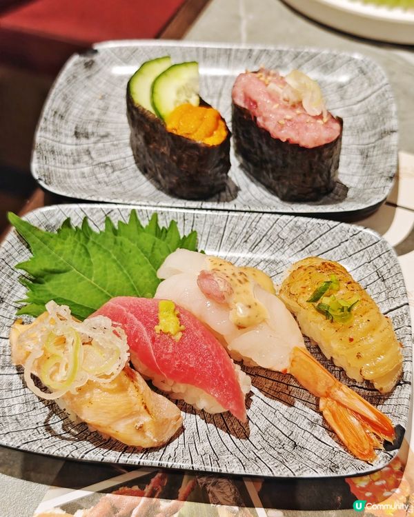 多款🎊新品🤩超驚喜🥢