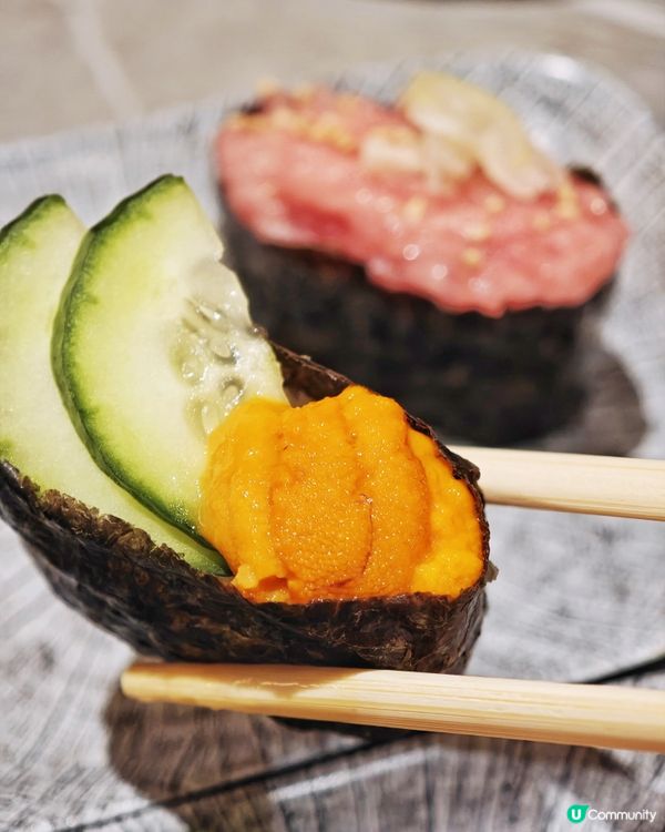 多款🎊新品🤩超驚喜🥢