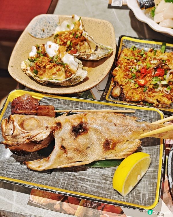 多款🎊新品🤩超驚喜🥢