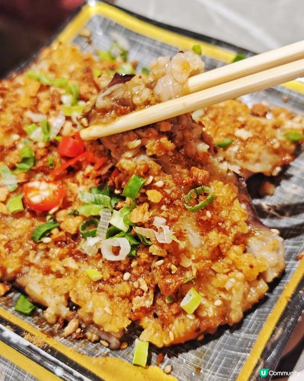 多款🎊新品🤩超驚喜🥢