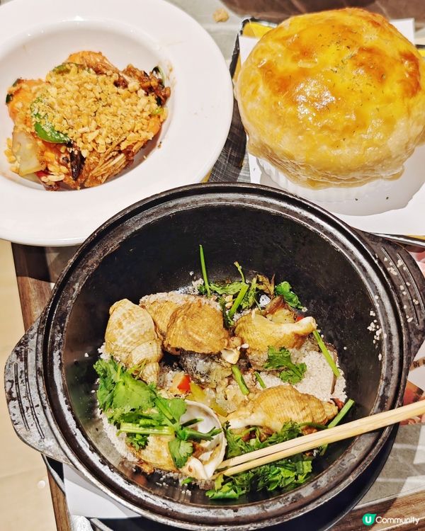 多款🎊新品🤩超驚喜🥢