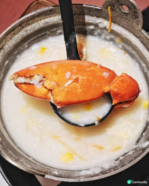 多款🎊新品🤩超驚喜🥢