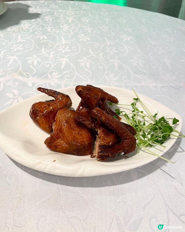 夏日消暑神器🌟海皇八寶冬瓜盅