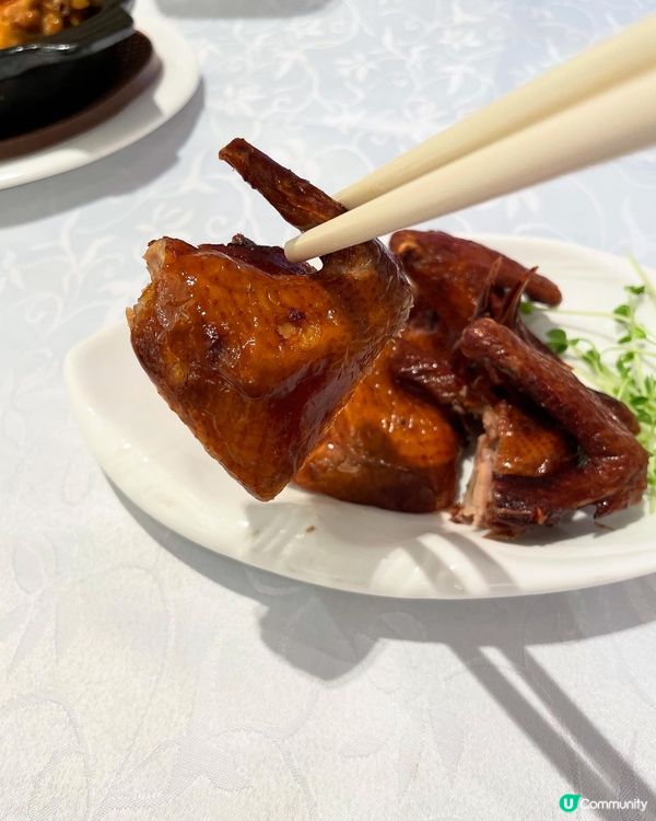 夏日消暑神器🌟海皇八寶冬瓜盅