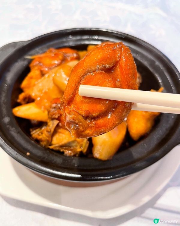 夏日消暑神器🌟海皇八寶冬瓜盅