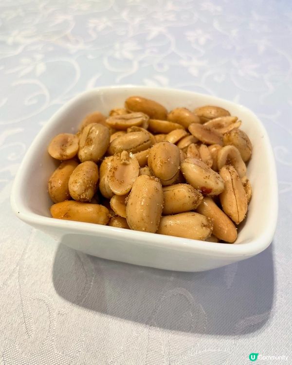 夏日消暑神器🌟海皇八寶冬瓜盅