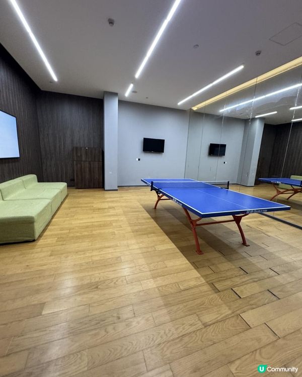 一站式惠州親子渡假勝地