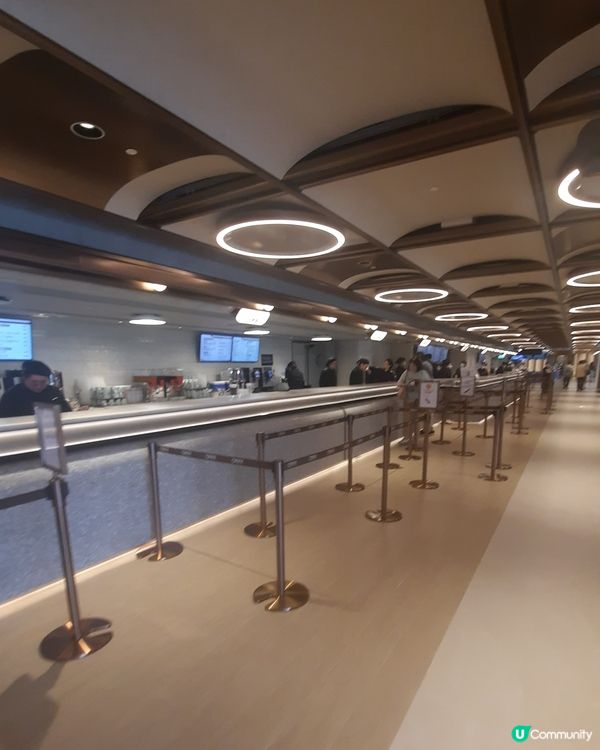 駿星匯 居高臨下享受賽馬