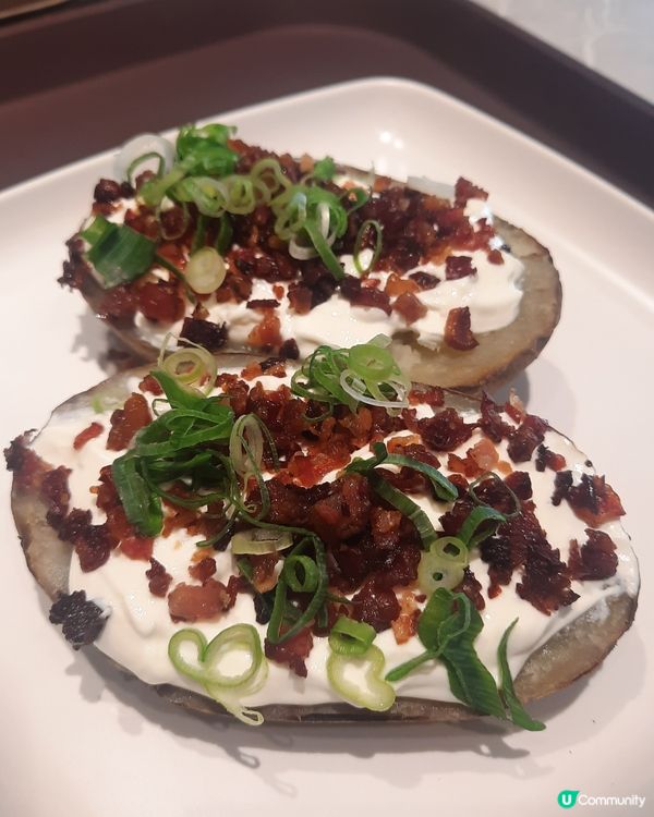 駿星匯 居高臨下享受賽馬