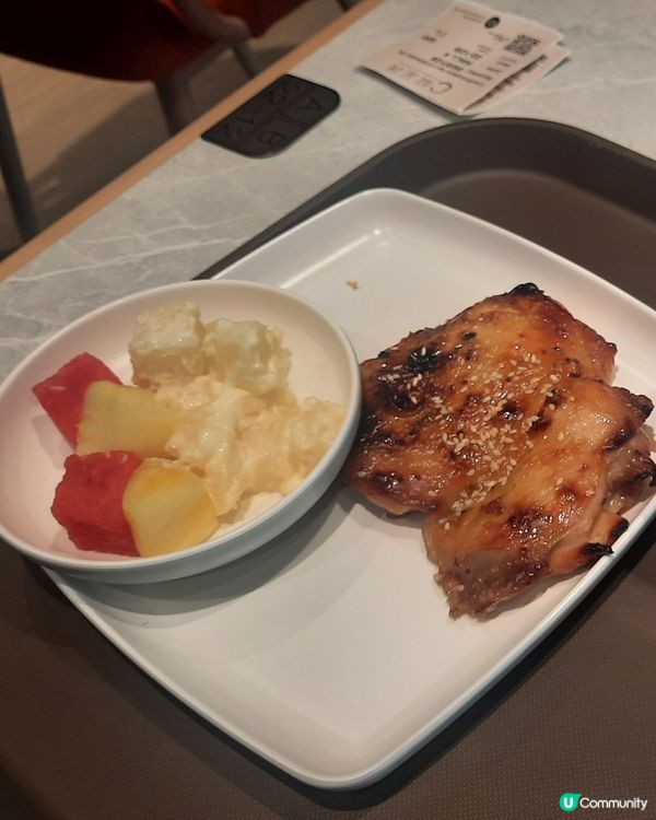 駿星匯 居高臨下享受賽馬