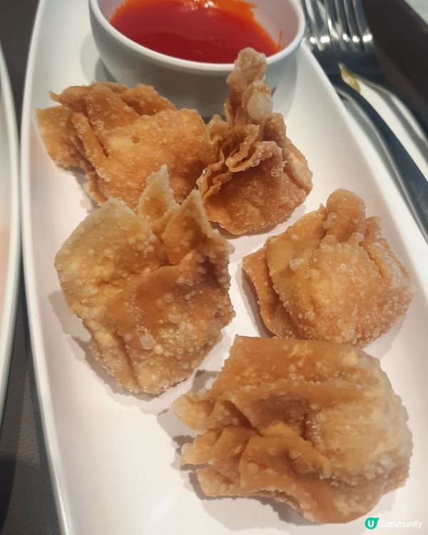 駿星匯 居高臨下享受賽馬