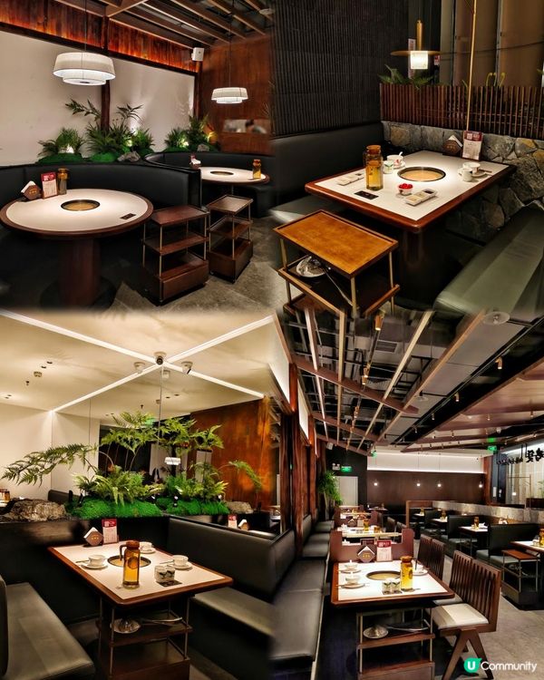 每天現熬足料無花果雞煲，第4分店就在華強北！