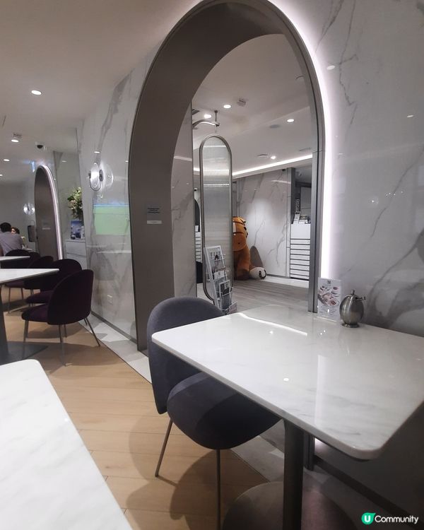 最幸運投注站內嘆LadyM