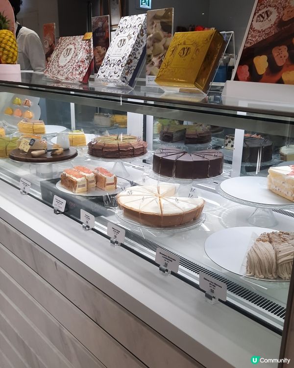 最幸運投注站內嘆LadyM