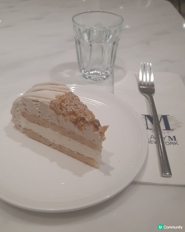 最幸運投注站內嘆LadyM