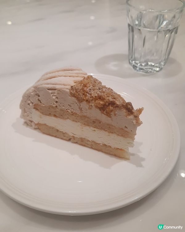 最幸運投注站內嘆LadyM