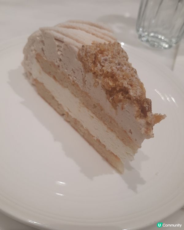 最幸運投注站內嘆LadyM