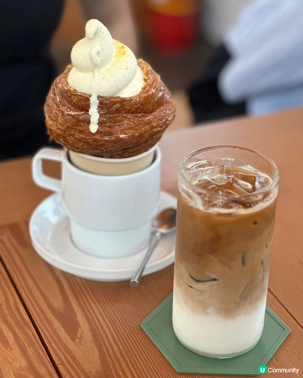 🌾【韓國江原道旅行・寧靜韓屋風】必去氣氛靚靚嘅韓屋咖啡店💯☕️