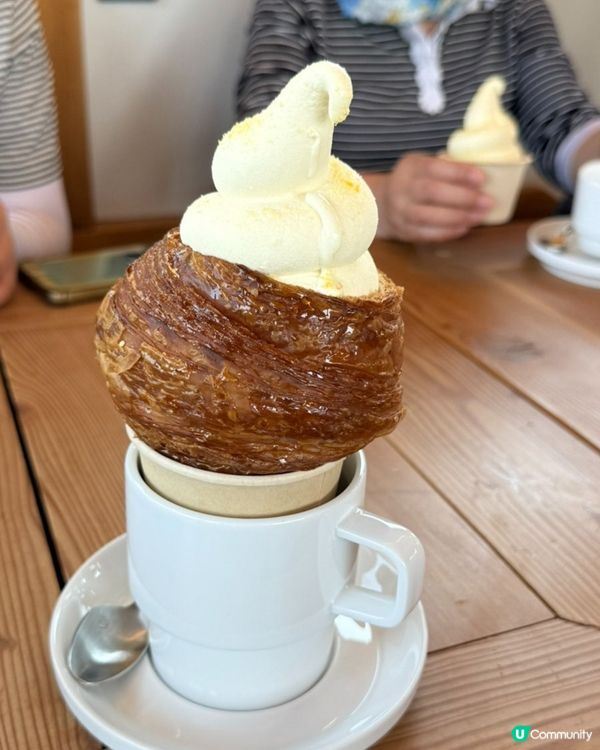 🌾【韓國江原道旅行・寧靜韓屋風】必去氣氛靚靚嘅韓屋咖啡店💯☕️