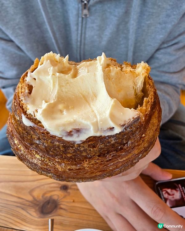 🌾【韓國江原道旅行・寧靜韓屋風】必去氣氛靚靚嘅韓屋咖啡店💯☕️