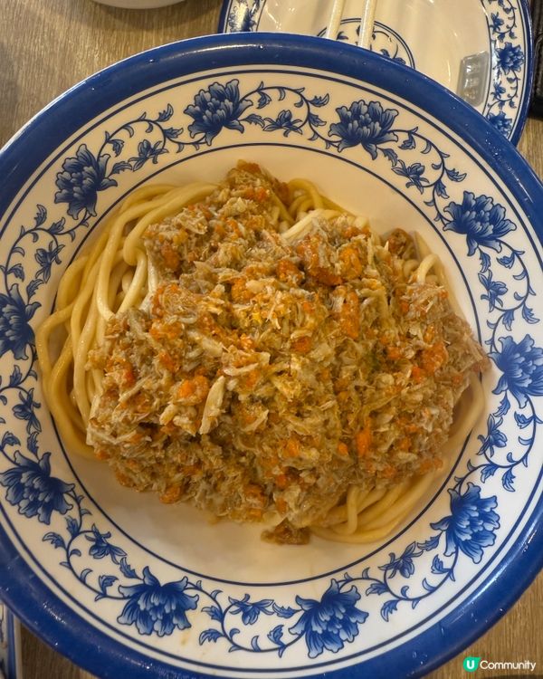 抵食又大碟，出名嘅生煎包