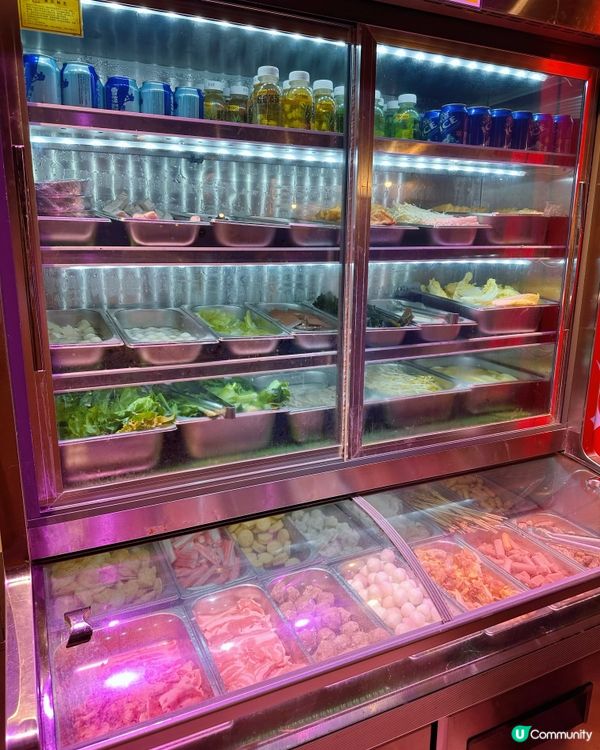 [銅鑼灣] 超抵任食雞煲烤魚+十餸飯放題🍲