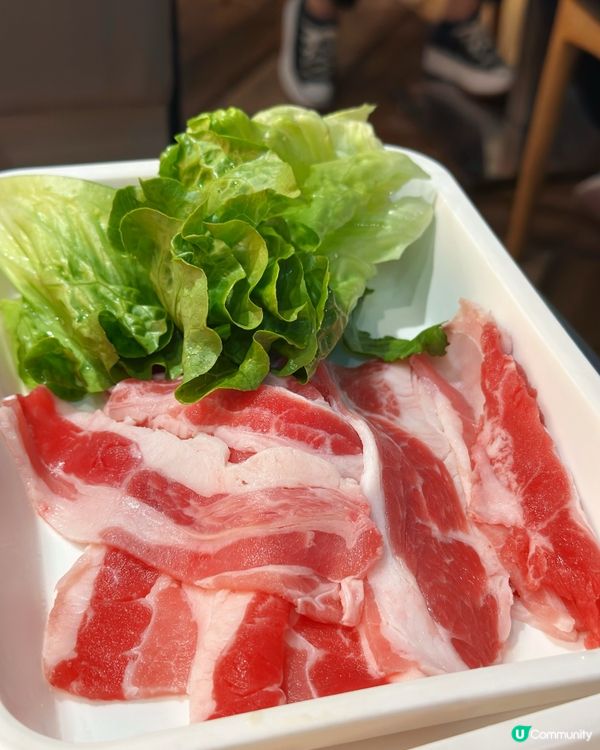 [銅鑼灣] 超抵任食雞煲烤魚+十餸飯放題🍲