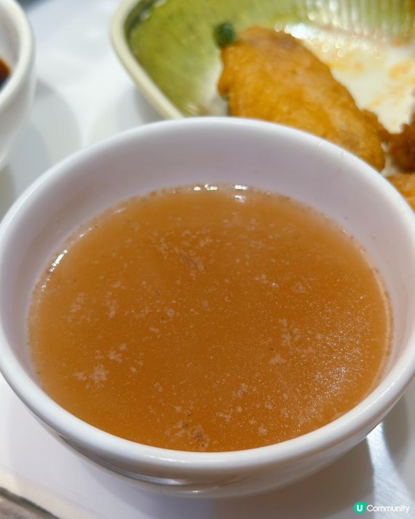 [銅鑼灣] 超抵任食雞煲烤魚+十餸飯放題🍲