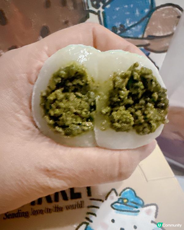 ✨人氣麪包店 ✨ 🩷 甜品控至愛 🩷