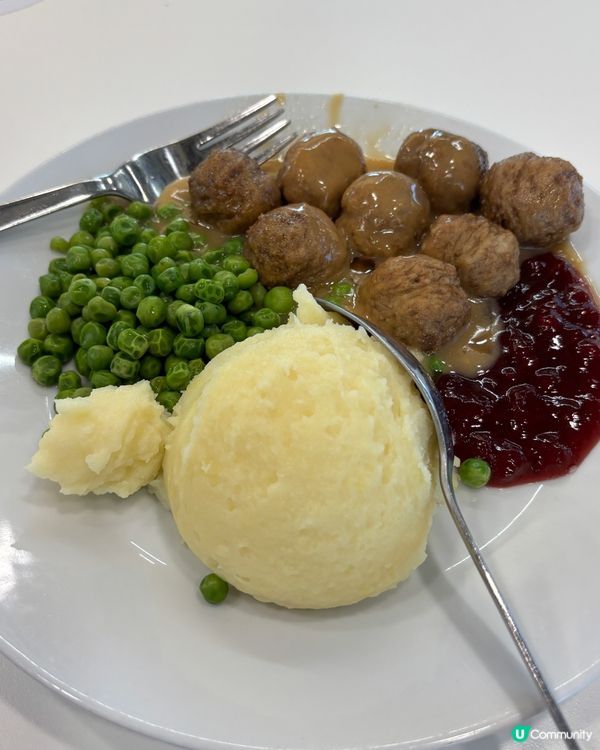 多倫多早餐之旅！😋 炒蛋培根超正！🥓🍳