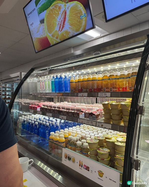 多倫多早餐之旅！😋 炒蛋培根超正！🥓🍳