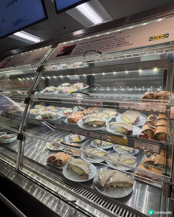 多倫多早餐之旅！😋 炒蛋培根超正！🥓🍳