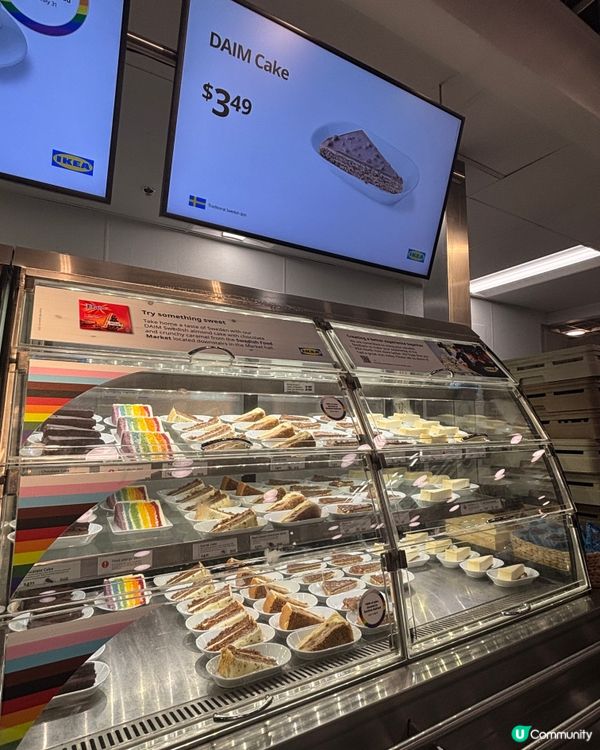 多倫多早餐之旅！😋 炒蛋培根超正！🥓🍳