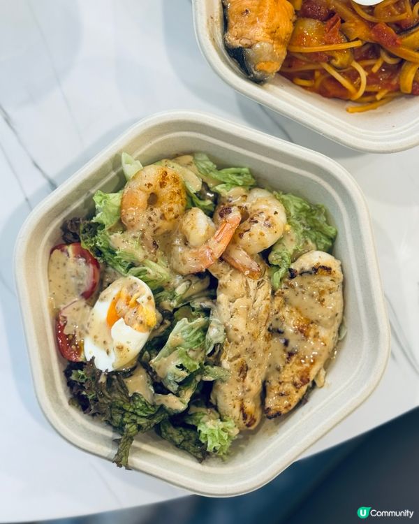 周末chill嘆cafe☕️🤎