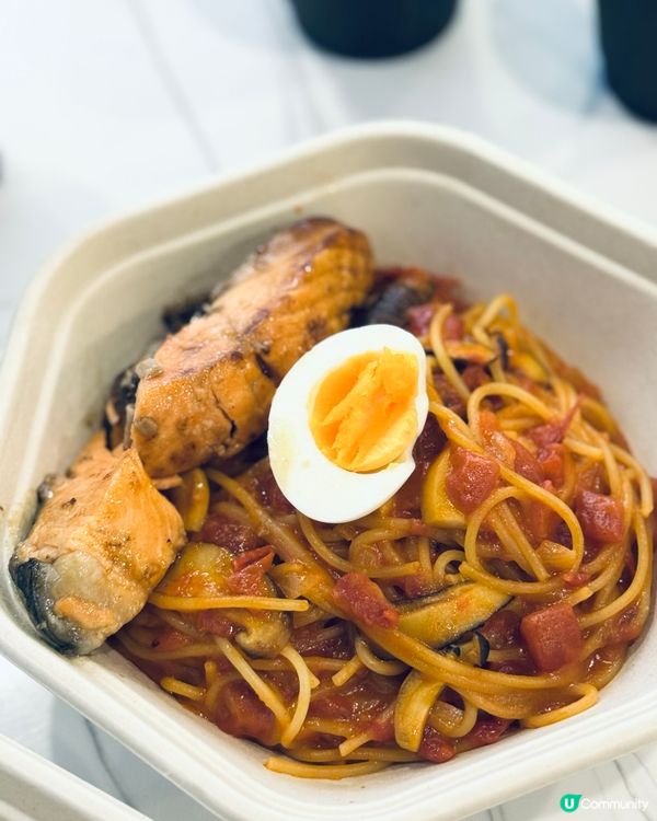 周末chill嘆cafe☕️🤎