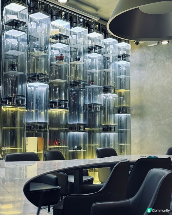 周末chill嘆cafe☕️🤎