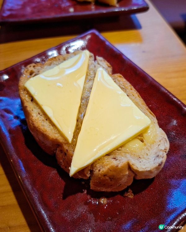 串燒天堂 - 尋味之旅