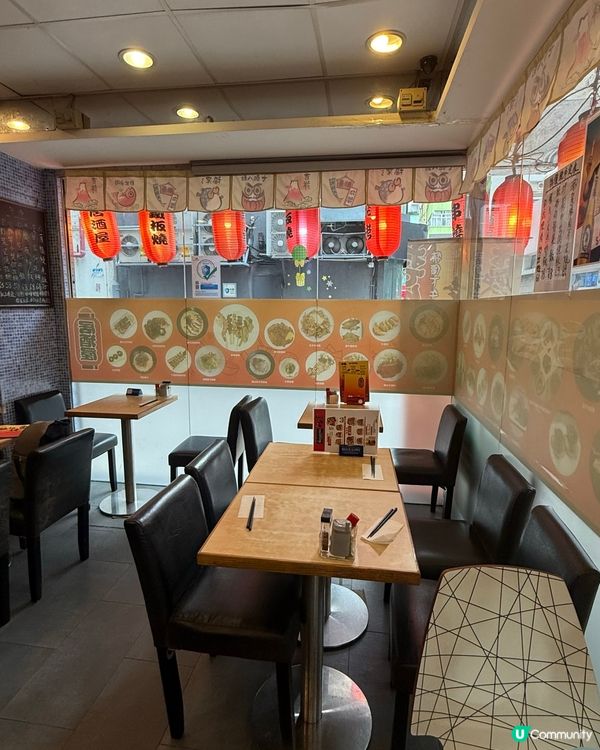 香港仔隱世鐵板燒！😋 街坊價錢酒店級！