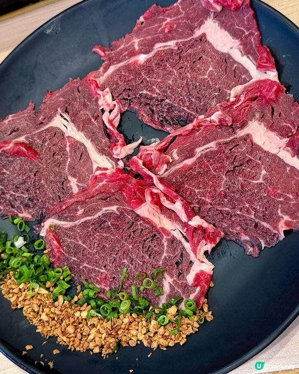 香港仔隱世鐵板燒！😋 街坊價錢酒店級！