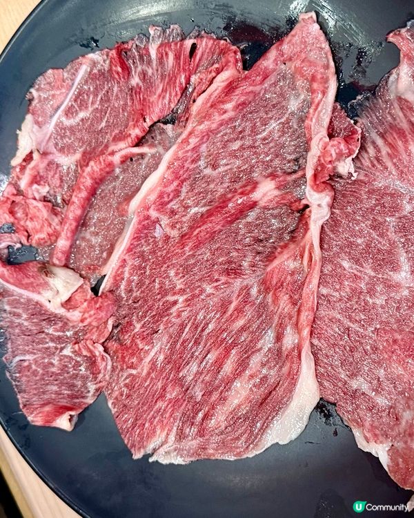 香港仔隱世鐵板燒！😋 街坊價錢酒店級！