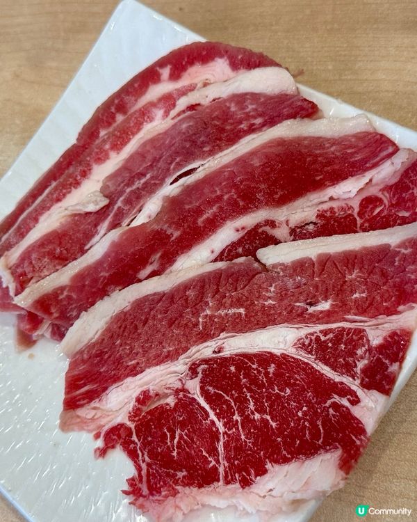 香港仔隱世鐵板燒！😋 街坊價錢酒店級！