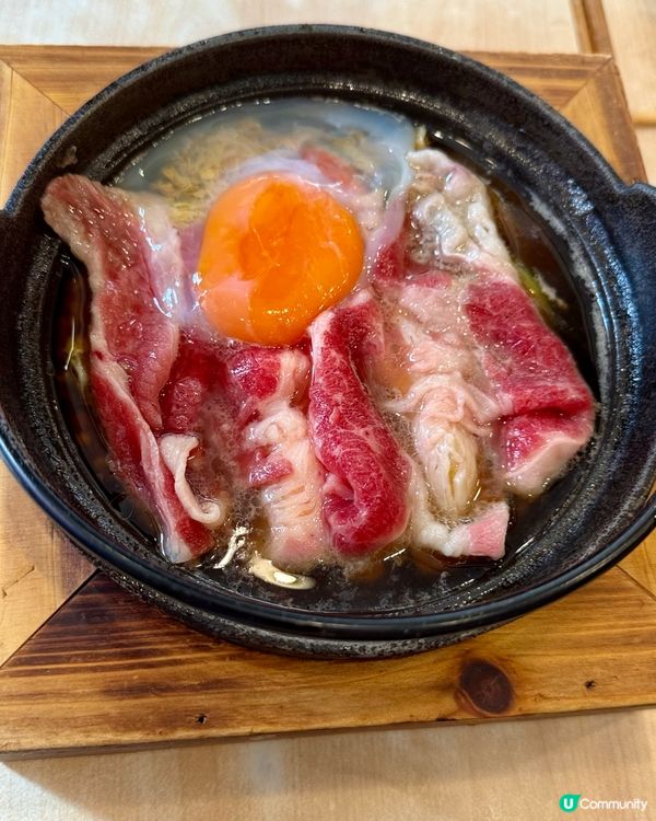 香港仔隱世鐵板燒！😋 街坊價錢酒店級！