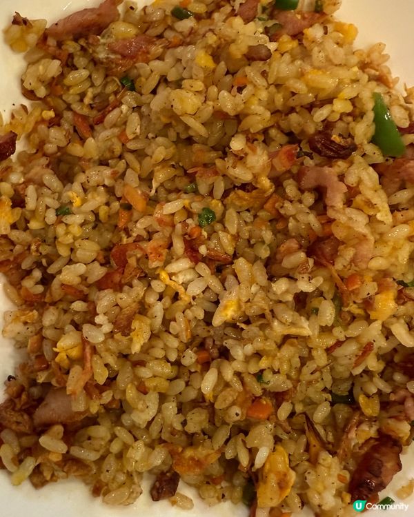 香港仔隱世鐵板燒！😋 街坊價錢酒店級！