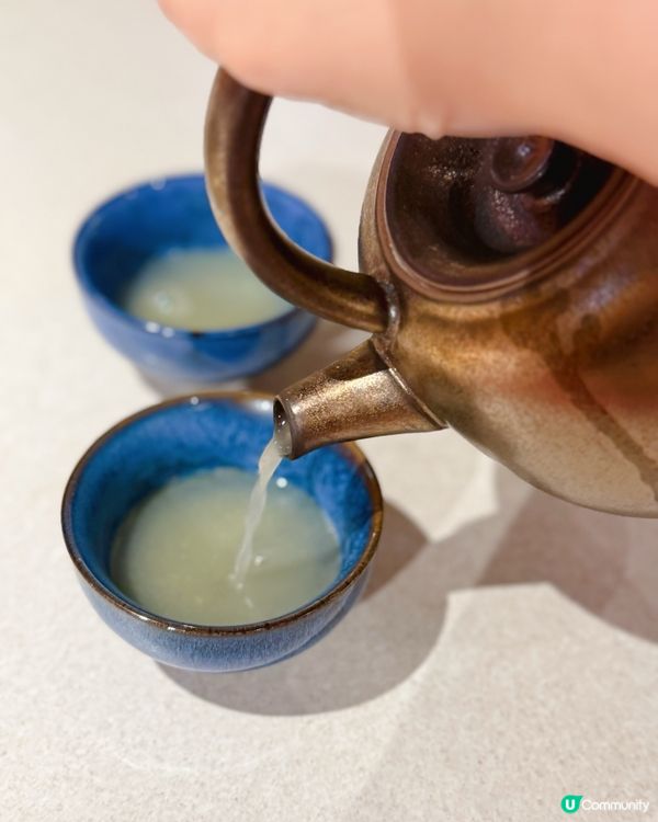 燒肉放題新登場！和牛海鮮任你食😋🥩🔥